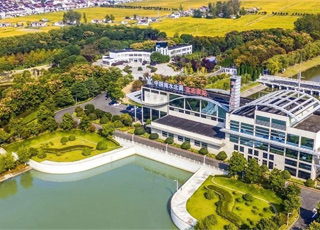 南水北调东线一期江苏境内新建工程年度累计抗旱抽水超20亿立方米