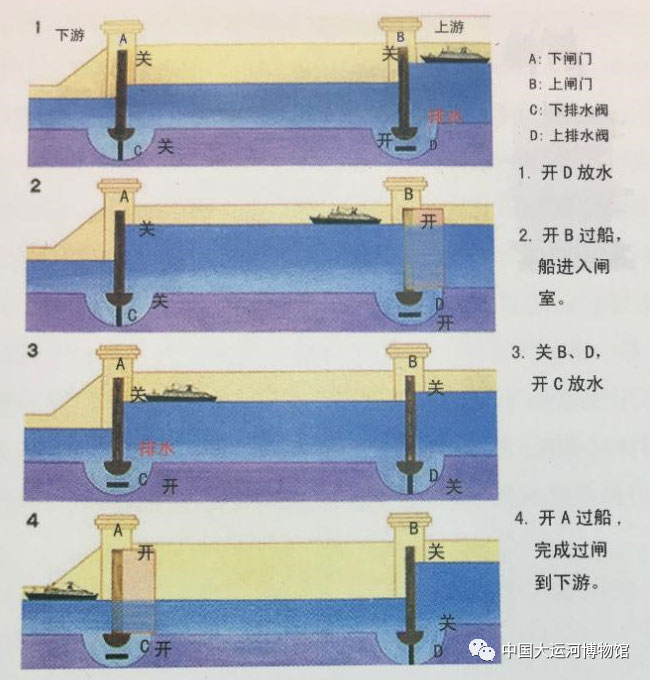 图片5-J.jpg