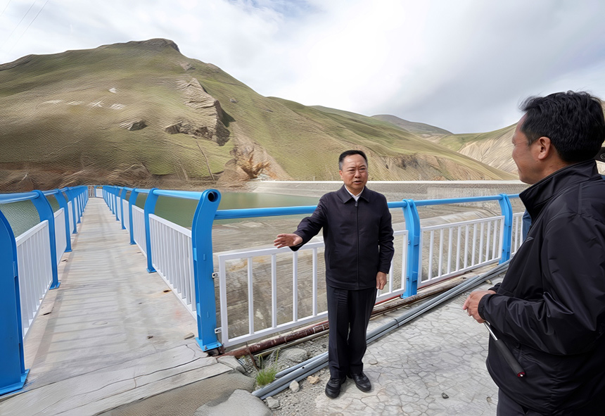 图片-2-gigapixel-low-resolution-v2-2x.jpg