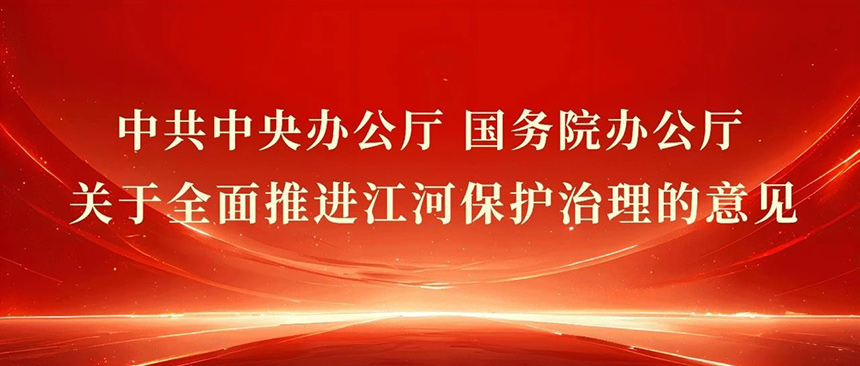 图片-1.jpg