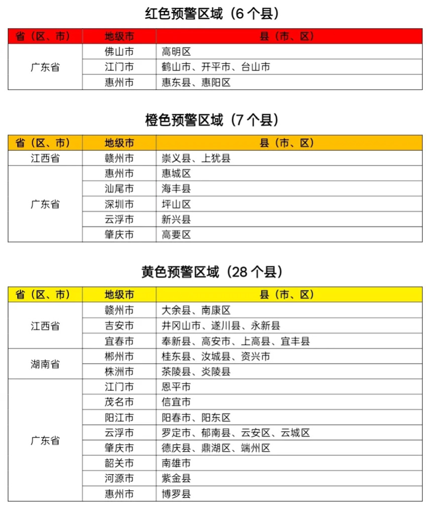 1758625090411547.jpg 002.jpg