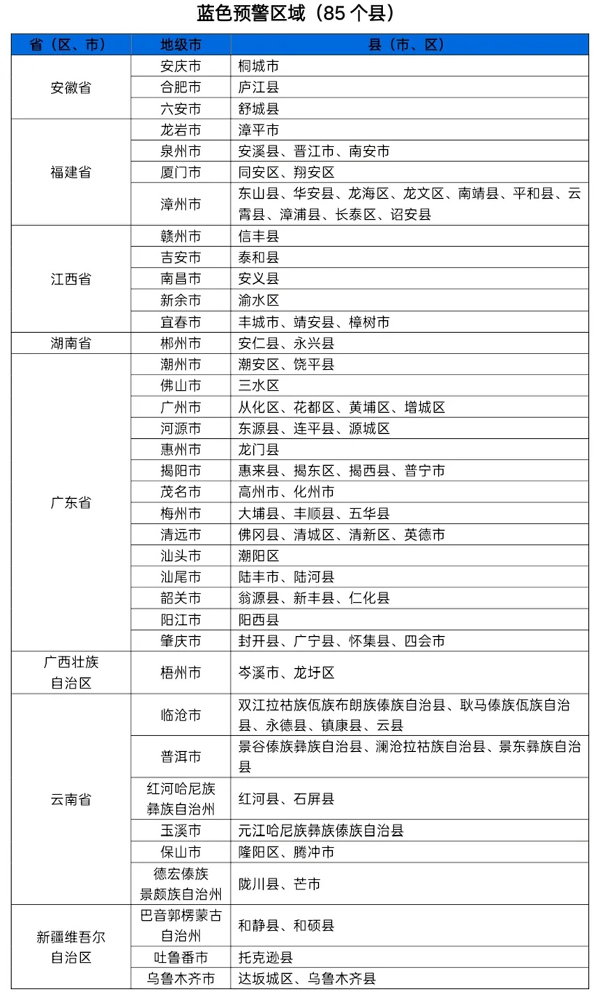 1758625104477049.jpg 003.jpg