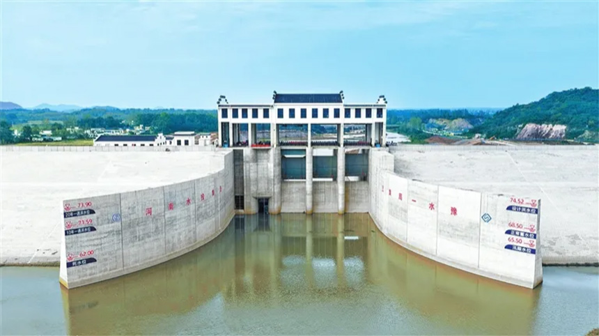 1762249806518366.jpg 00001.jpg