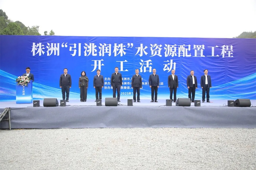 1762249845492232.jpg 00002.jpg