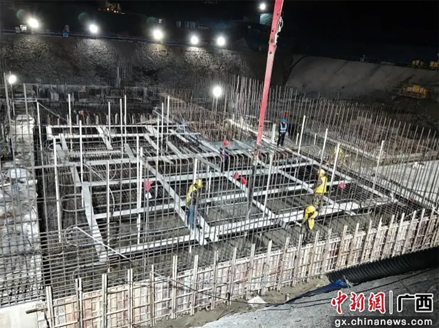 1762249873426441.jpg 00003.jpg