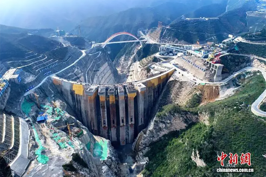 1762249894929593.jpg 00004.jpg