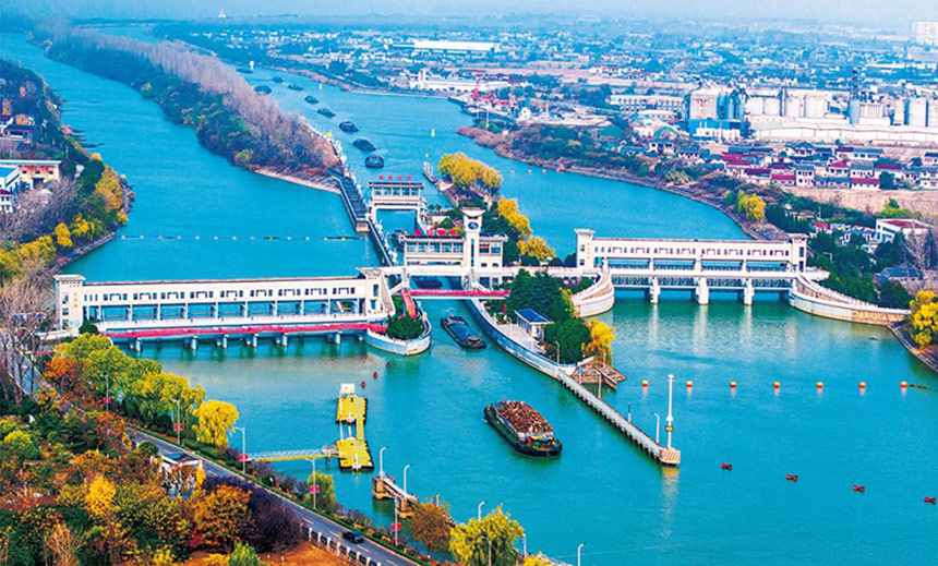 1763471708186514.jpg 001.jpg