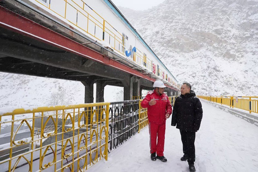 1764075231477646.jpg 图片-1.jpg