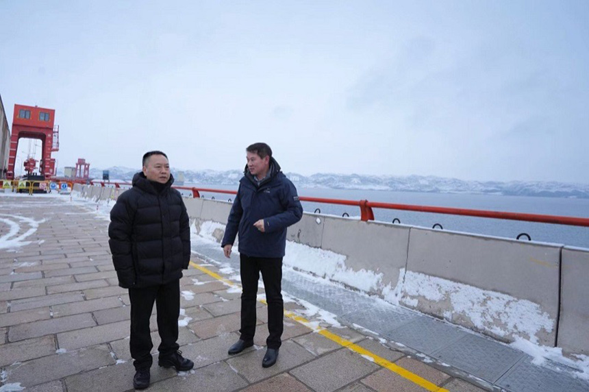 1764075247981839.jpg 图片-2.jpg