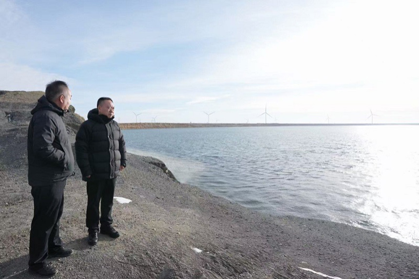 1764075262210735.jpg 图片-3.jpg