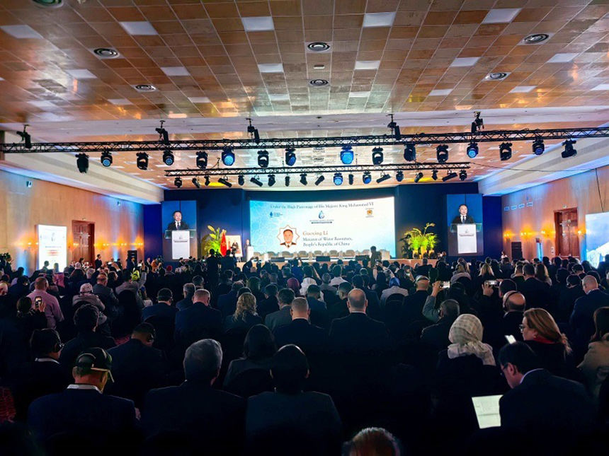 1764668339285273.jpg 图片-1.jpg