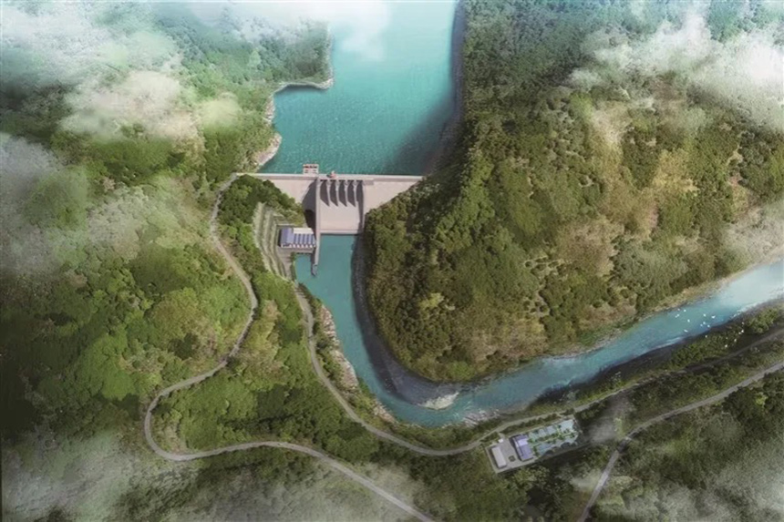 1769078590769719.jpg 001.jpg