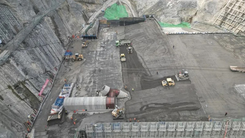 1769078605190077.jpg 002.jpg