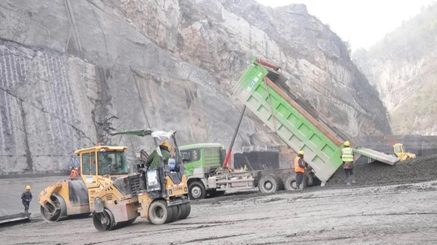 1769078651169978.jpg 003.jpg