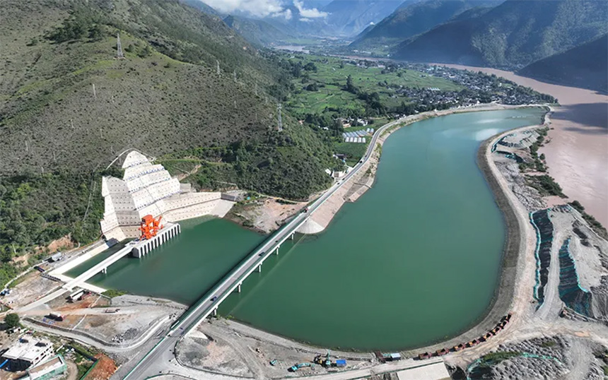 1769078732644171.jpg 006.jpg